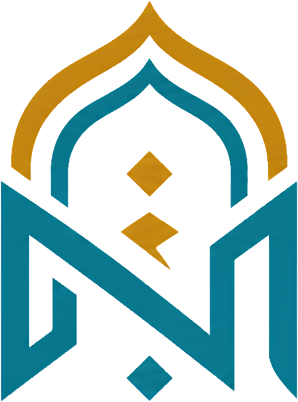 NexArab IT Solutions & Services